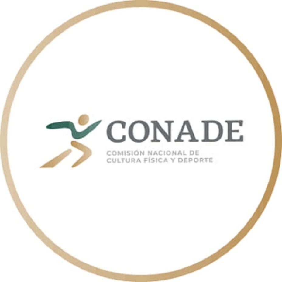 CONADE