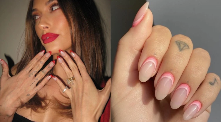 diseños de uñas