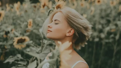 Horóscopo 1 de febrero.