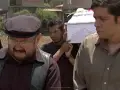 invitados-lo-que-la-gente-cuenta