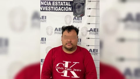 violencia sexual Ciudad Juárez