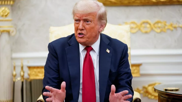 foto - 2025-07-14T102640.063.jpg