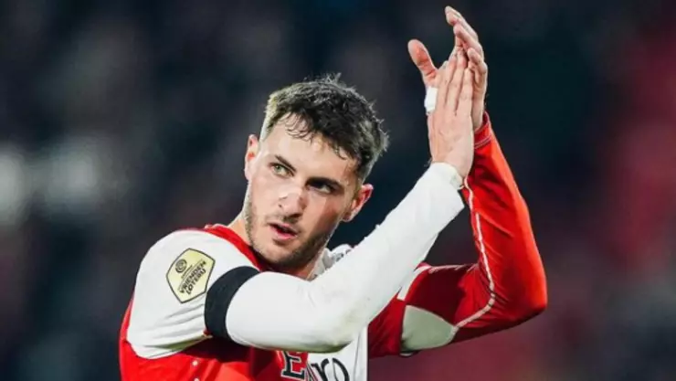 Captura de pantalla 2024-10-02 124428.jpg