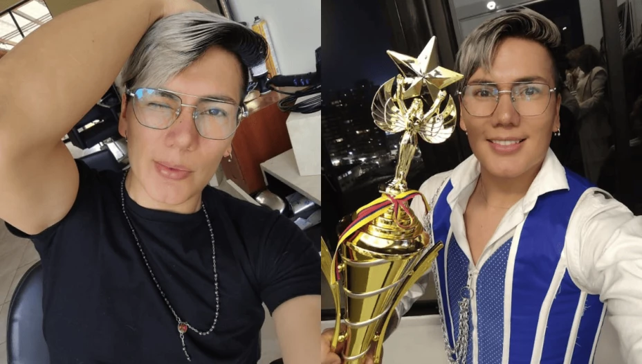 El cantante Anthony Morocho muere en trágico accidente.png