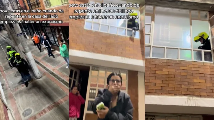 Joven graba exorcismo en casa de sus vecinos y se vuelve viral.jpg