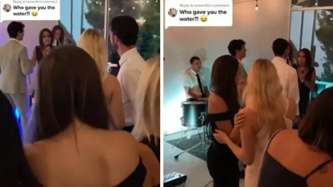 joven es contratada para cantar en boda y resulta ser de su ex novio que le fue infiel.jpg