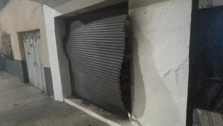 molotov_incendio_local_benito_juarez.jpg