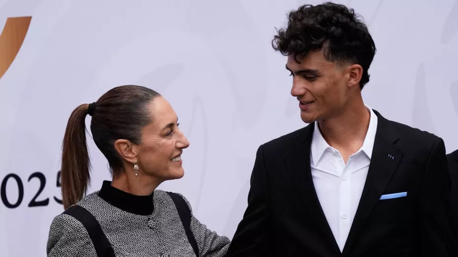 Entregan el Premio Nacional del Deport.jpg