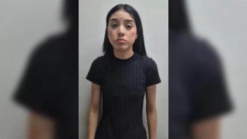 Desaparición Alexa Camila Ramírez Sáenz.jpg