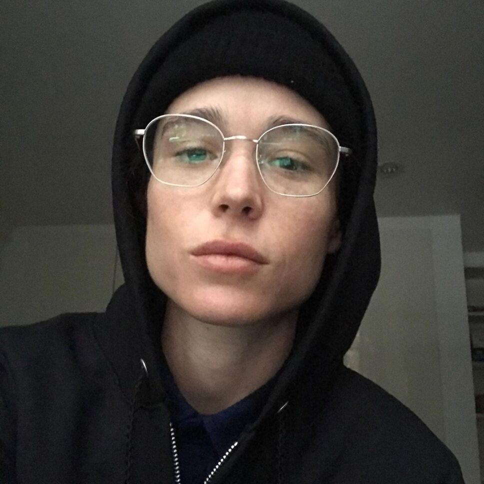 elliot-page-hombre-trans.jpg