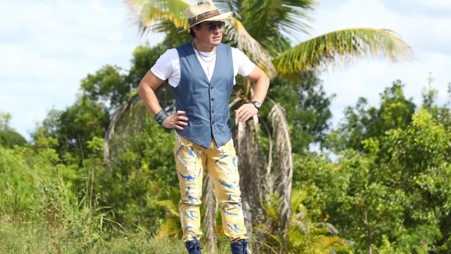 La Máxima Autoridad será el encargado de armar el equipo de México para el Duelo Internacional