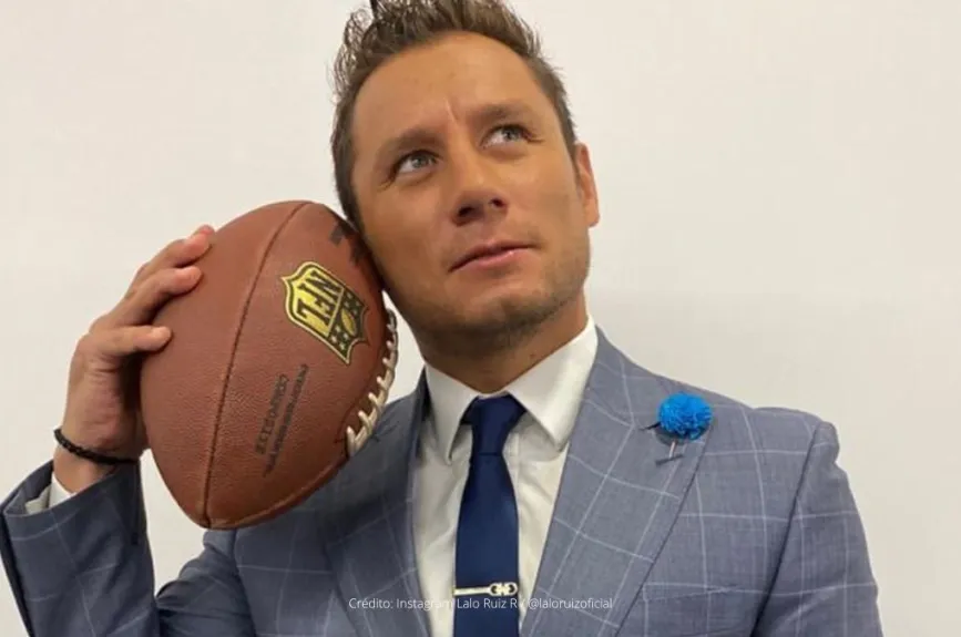 donde-ver-super-bowl (5).jpg