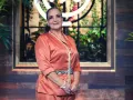 Los nueve mejores de la temporada actual deMasterChef México.