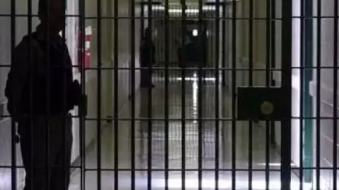 Enfrentará a la JUSTICIA por AGRESIÓN en contra de su expareja en Tekax