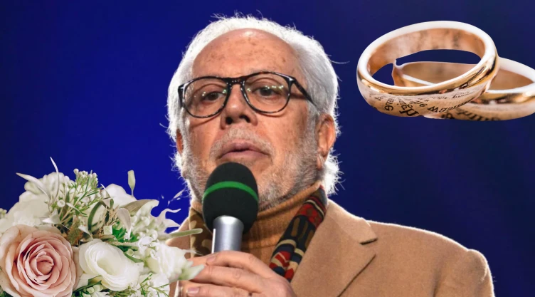 ¿Quiénes han sido las parejas de Luis de Llano y quién es Fabiola Lozano, su actual esposa?