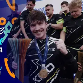 Resumen E Prix Jakarta
