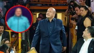 Enrique Alfaro anuncia su nuevo trabajo como auxiliar técnico; ¿en qué equipo estará?