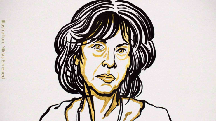 premio nobel literatura 2020.jpg