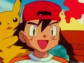 007 Maratón Pokémon A7.jpg