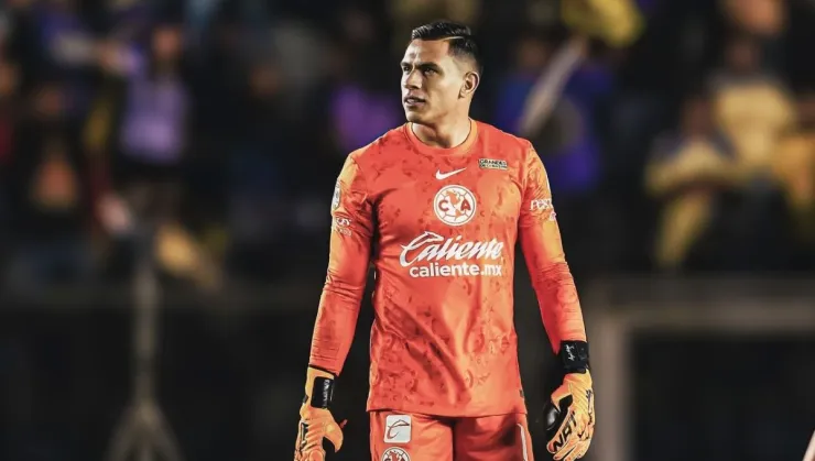 3-lesiones-frenaron-carrera-luis-angel-malagon