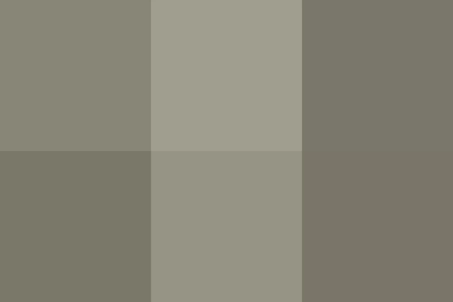 Foro Económico Mundial