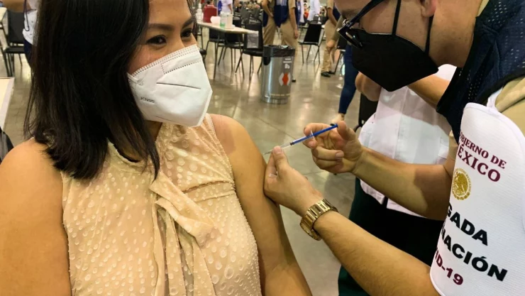 vacuna-segunda-dosis-50-años-cdmx