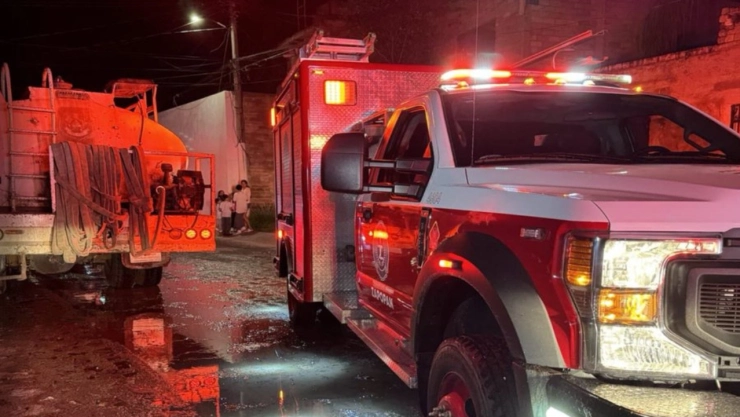 Noche-de-emergencias-en-Zapopan-en-Guadalajara-incendios-rescates-y-violencia-sacudieron