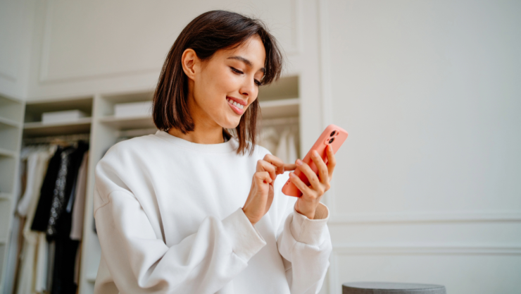 Cómo hacer que la batería del iPhone dure más