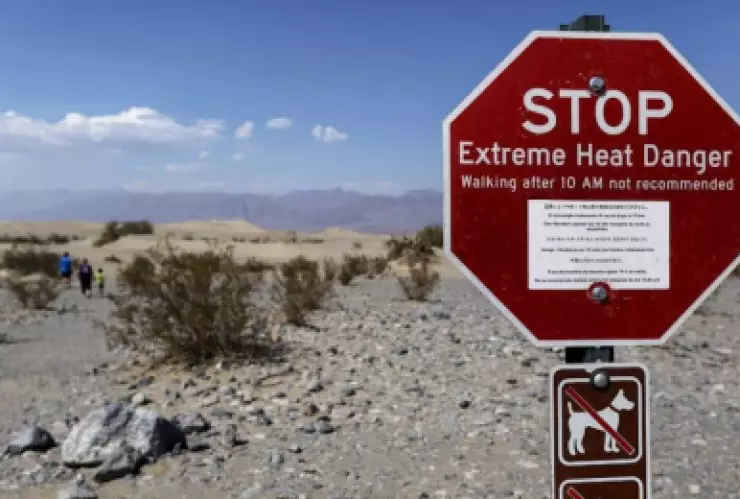 CNN-Death-Valley-e1597744246595.jpg