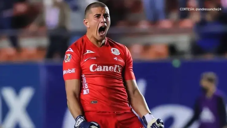 andres sanchez portero san luis debutara liguilla america