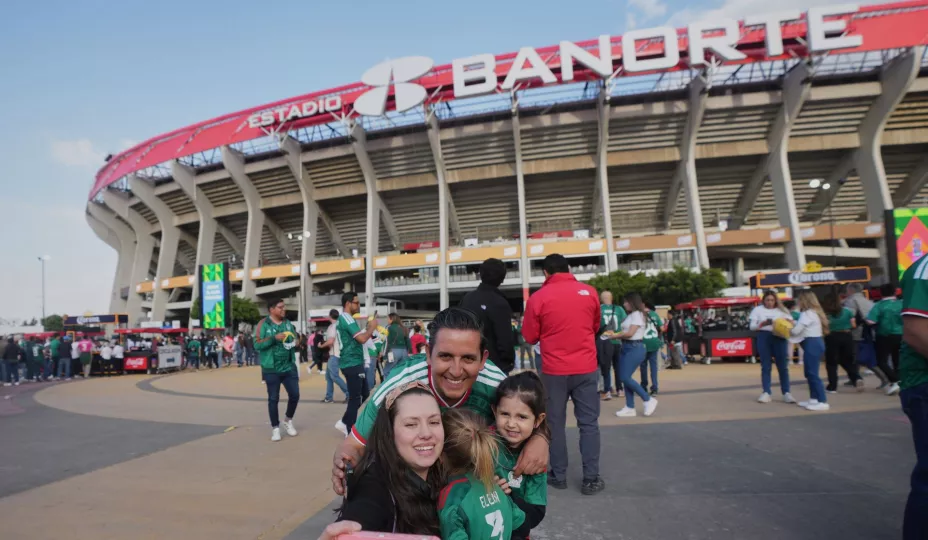 Estadio banorte.jpg