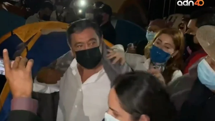 felix_salgado_macedonio.jpg