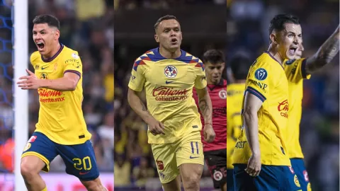 5-figuras-se-fueron-america-tricampeonato-liga-bbva-mx