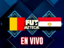 venta belgica vs Egipto.jpg