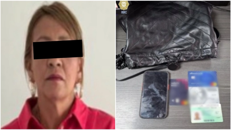 mujer detenida robo cdmx.jpg