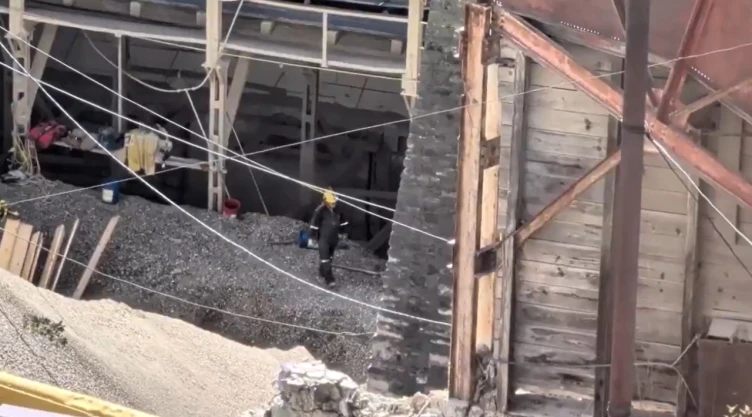 mueren-dos-trabajadores-en-la-mina-loreto-en-pachuca-hidalgo
