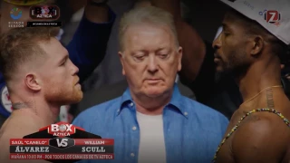 Saul-Canelo.jpg