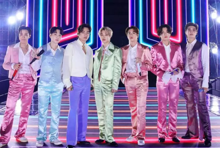 bts tour 2026 Mexico.jpg