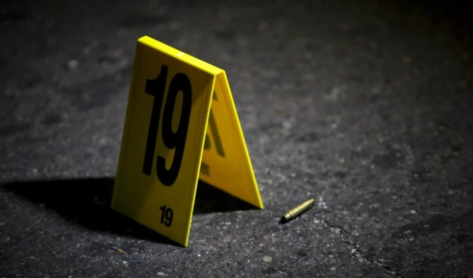 Una balacera ocurrida fuera de una escuela telesecundaria en Altamira, Tamaulipas, dejó un saldo de un menor fallecido y 2 heridos.