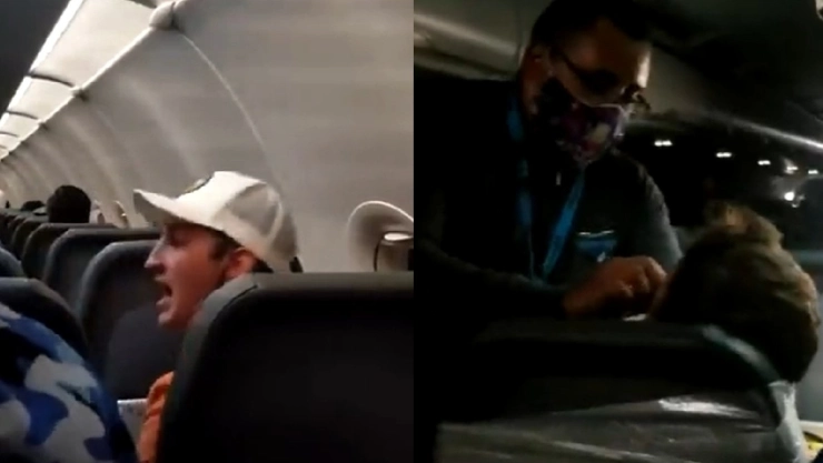pasajero vuelo Estados Unidos.jpg
