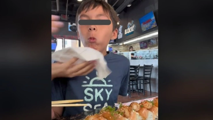 WhatsApp Image 2023-10-04 at 1.28.11 PM.jpeg