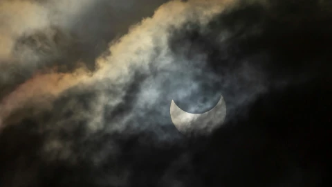 Eventos-astronómicos-de-septiembre-2024-cuando-es-el-eclipse-lunar-y-la-alineación-planetaria