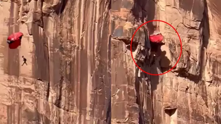 Saltador base pierde el control y choca contra piedras.jpg