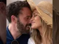 JLO y Ben enamorados.jpg