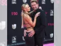 Gabriel Soto e Irina Baeva (7).jpg