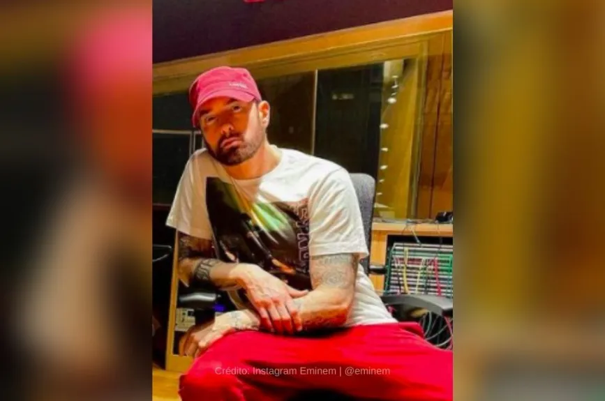 Eminem.jpg
