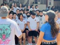 Deporte como estilo de vida.jpg