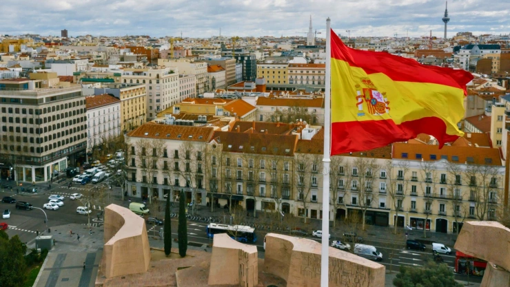 apellidos prioritarios para agilizar tu nacionalidad española.jpg