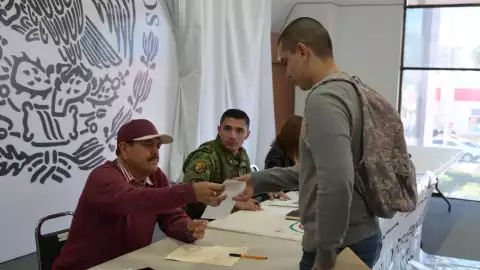 que-dia-es-sorteo-cartilla-militar
