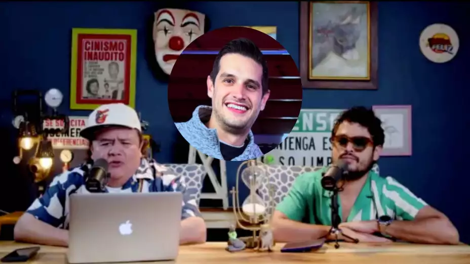 el-tio-rober-el-cojo-feliz-arremeten-adrian-marcelo.jpg